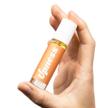 Photo of Essential CBD Oil Roll-On 85mg