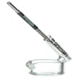 Product image for "Skilletools x Clear Dish" w/ Dr. Dab Dabber