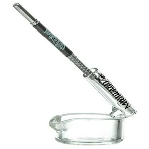 Photo of "Skilletools x Clear Dish" w/ Dr. Dab Dabber