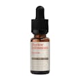 Doctor Solomon's Rescue THC Rich Drops 100mg THC