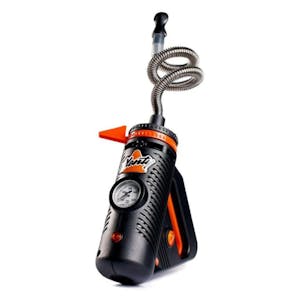 Photo of Storz & Bickel Plenty Desktop Vaporizer