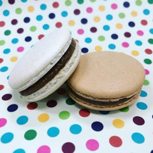 Photo of COOKIE OF THE MONTH