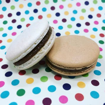 Photo of COOKIE OF THE MONTH