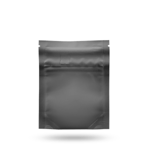 Photo of Gram Barrier Bag