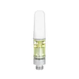 Product image for Bakers Dozen Refined Live Resin Cartridge 0.5g