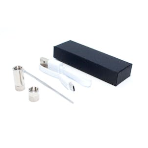 Photo of Stanky Squeeze MOD