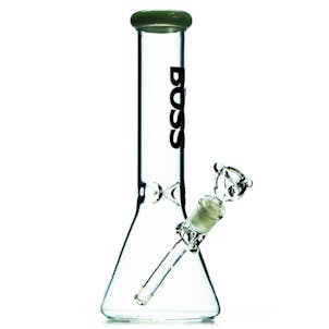 Photo of 12 Inch Beaker Bong
