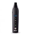 Product image for Wulf Vape LX Vaporizer