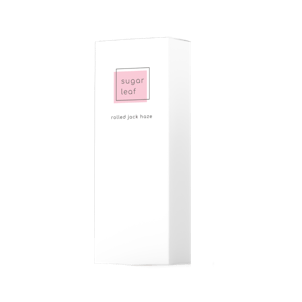 Photo of Rolled Jack Haze