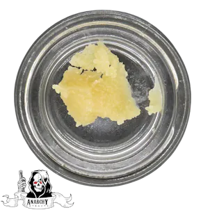 Photo of Sugar (1g): Oreo Lava Cake