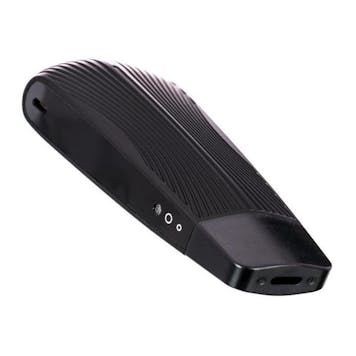 Photo of "CFC" Vaporizer