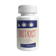 Product image for Capsules 25mg (10 count)