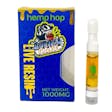 Product image for Gorilla Cake Live Resin Vape Cartridge