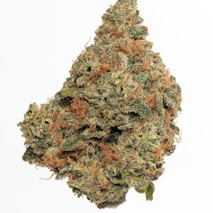 Photo of Chunky Diesel
