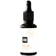 Product image for Elevate 1000mg Full Spectrum CBD Tincture