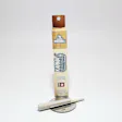 Product image for Cherry Chem - 1g Preroll