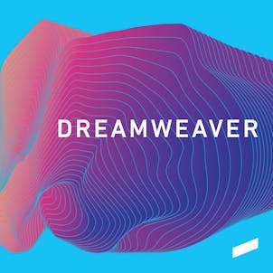 Photo of Dreamweaver