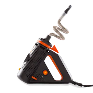 Photo of Storz & Bickel Plenty Vaporizer