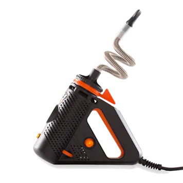 Photo of Storz & Bickel Plenty Vaporizer