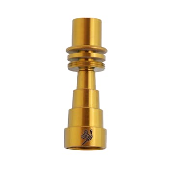 Photo of TITANIUM 6-IN-1 ORIGINAL ENAIL