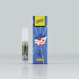 Product image for Strawberry Shortcake 1ml Indica Cartridge