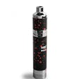 Product image for Evolve Plus XL Concentrate Vaporizer