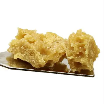 Photo of Black Jack Sugar Wax 1g