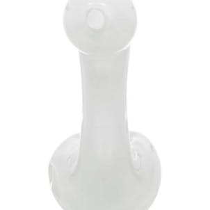 Photo of "Firefly Glow in the Dark" Sherlock Pipe