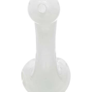 Photo of "Firefly Glow in the Dark" Sherlock Pipe