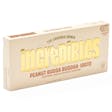 Product image for incredibles - Peanut Butter Buddha - Chocolate - 100mg