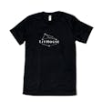 Product image for MEN'S HOUSE LOGO T-SHIRT