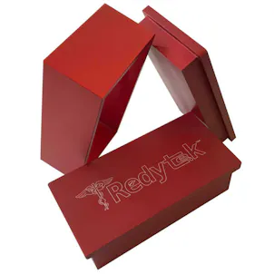 Photo of 2″x4″ Pre-Press Flower Mold