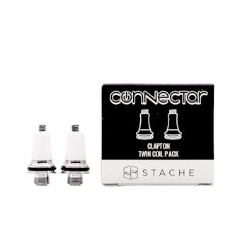 Photo of ConNectar Coil Replacement Pack