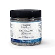 Product image for Bath Soak CBD: Renewal