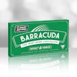 Product image for Fast-Acting Barracuda Bar, Dark Mint Chocolate
