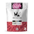 Product image for Pink Runtz - 28G Premium Flower