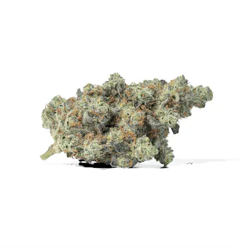 Photo of Mohave Select - Notorious MAC (H) - 3.5g