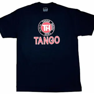 Photo of TH 1952 Tee