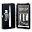 Product image for Variable Voltage Battery