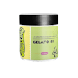 Product image for Gelato 41 | 1/8