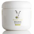 Product image for REPLENISH