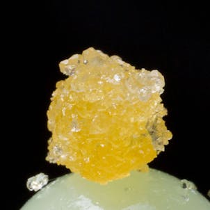 Product image for Stradivarius Wax