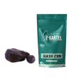 Product image for Hash CBN
