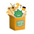 Product image for E420 Mystery Dab Box