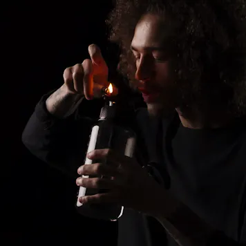 Photo of Budsy by PuffCo