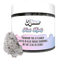 Ice Kream's Infused Pink Rntz 3.5g