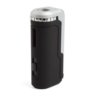 Photo of Yocan UNI Universal Vape Box Mod