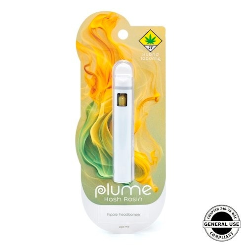 vape juul pods does the juul device come with pods Juul to Stop Selling Flavored  E-Cigarette Pods in Stores