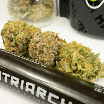 Photo of Lemon Meringue