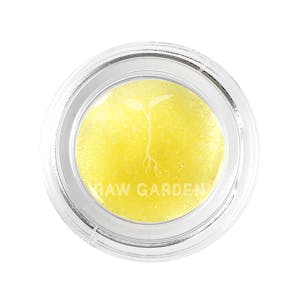 Photo of Wubba Live Sauce 1g